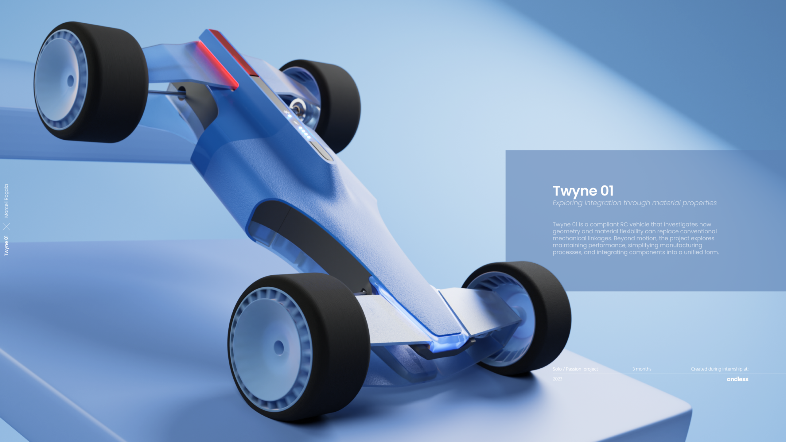 Slide 16_9 - 527