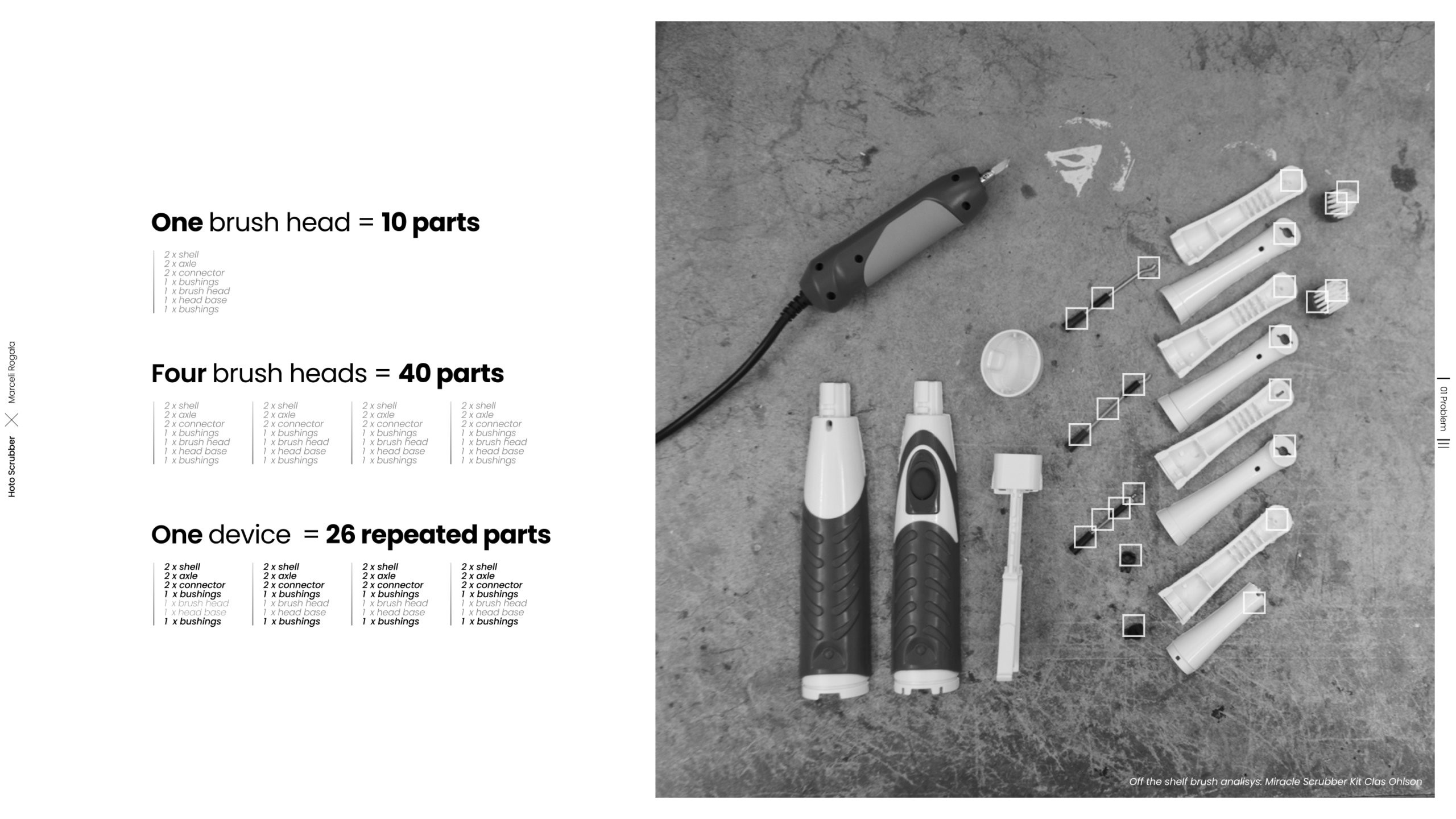 Slide 16_9 - 554