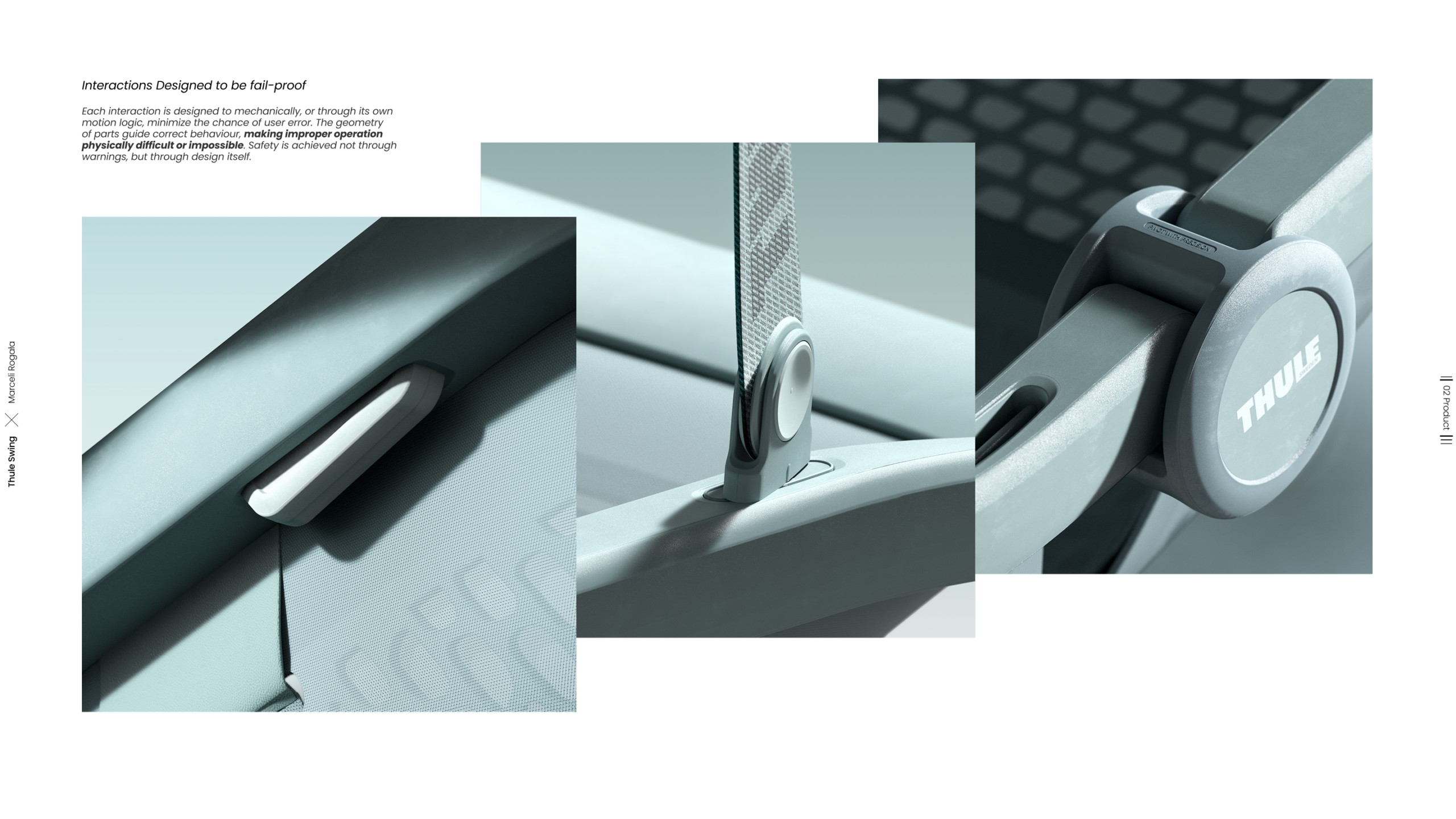 Slide 16_9 - 578