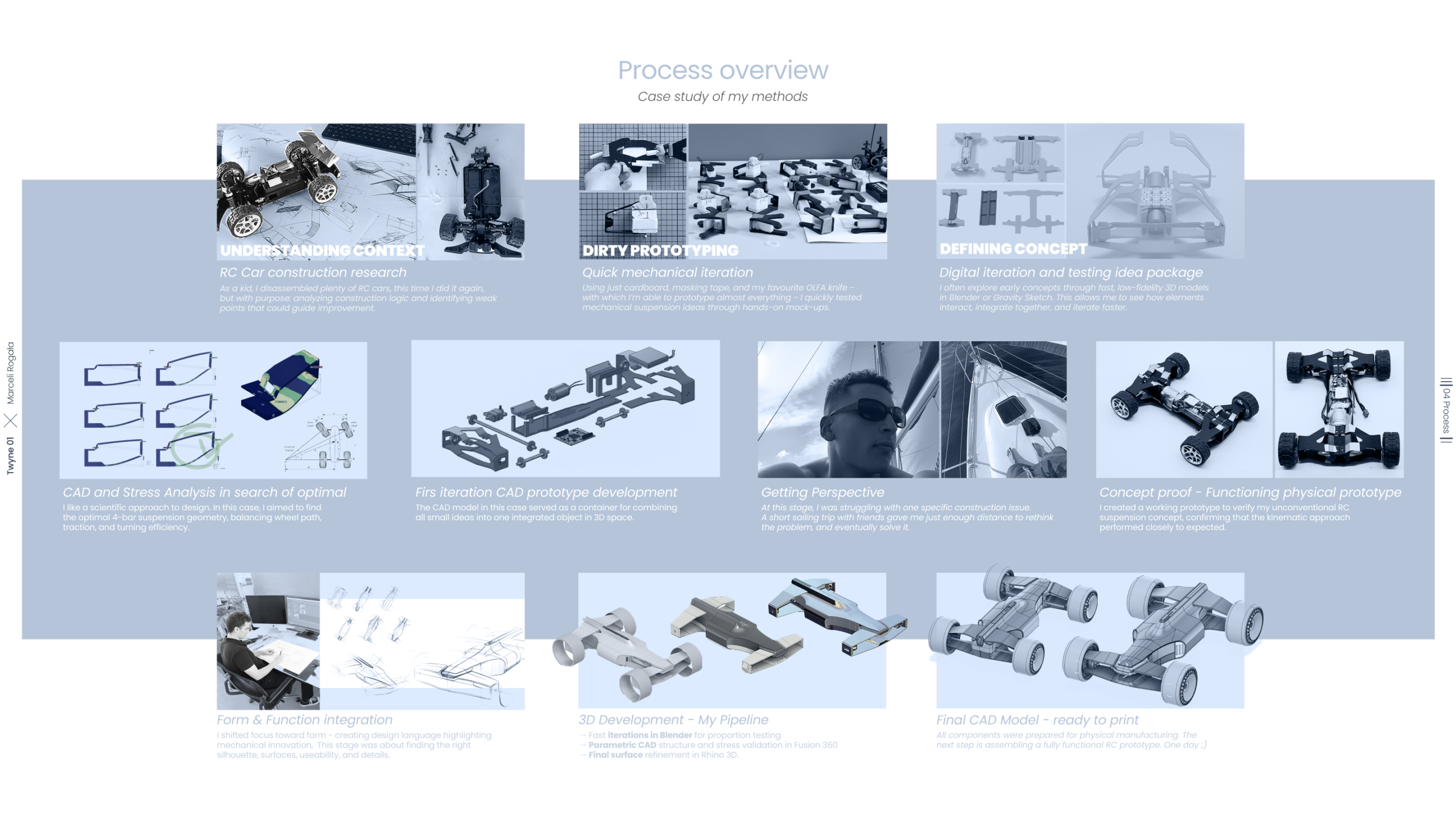 Slide 16_9 - 608